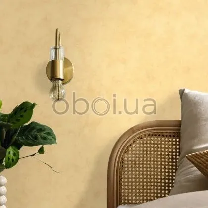Шпалери Caselio Beton 2 101482200