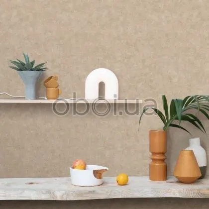 Шпалери Caselio Beton 2 101482213