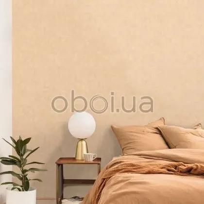 Шпалери Caselio Beton 2 101482446