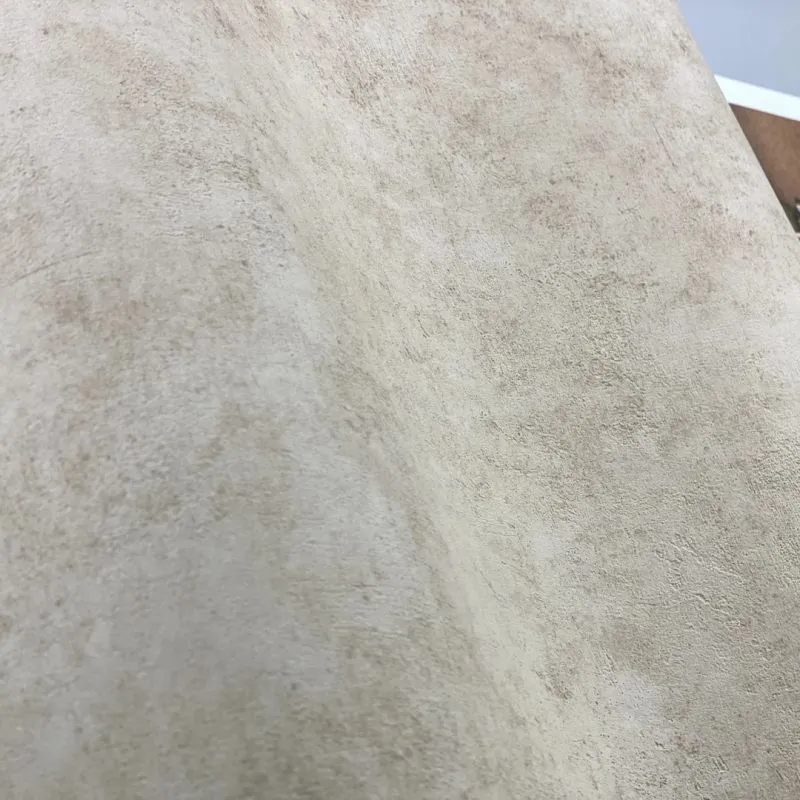 Шпалери Caselio Beton 2 101482551