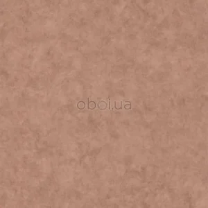 caselio-beton-2-101482666-0