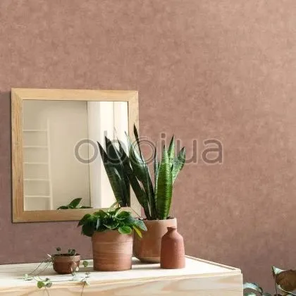 Шпалери Caselio Beton 2 101482666
