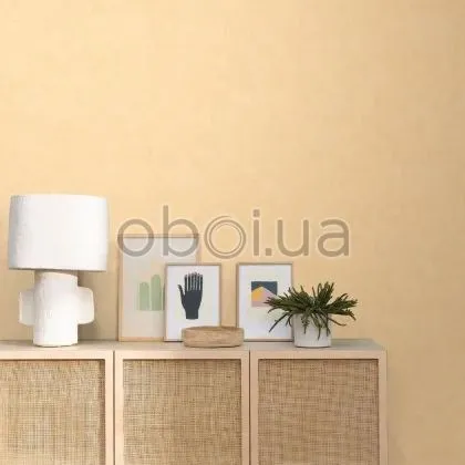 Шпалери Caselio Beton 2 101483100