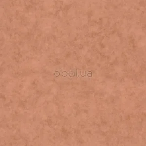 caselio-beton-2-101483522-0