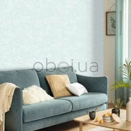 Шпалери Caselio Beton 2 101486012
