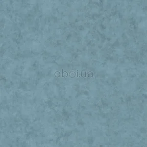 caselio-beton-2-101486280-0