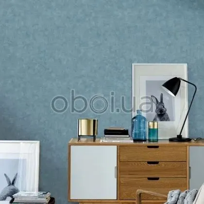 Шпалери Caselio Beton 2 101486280