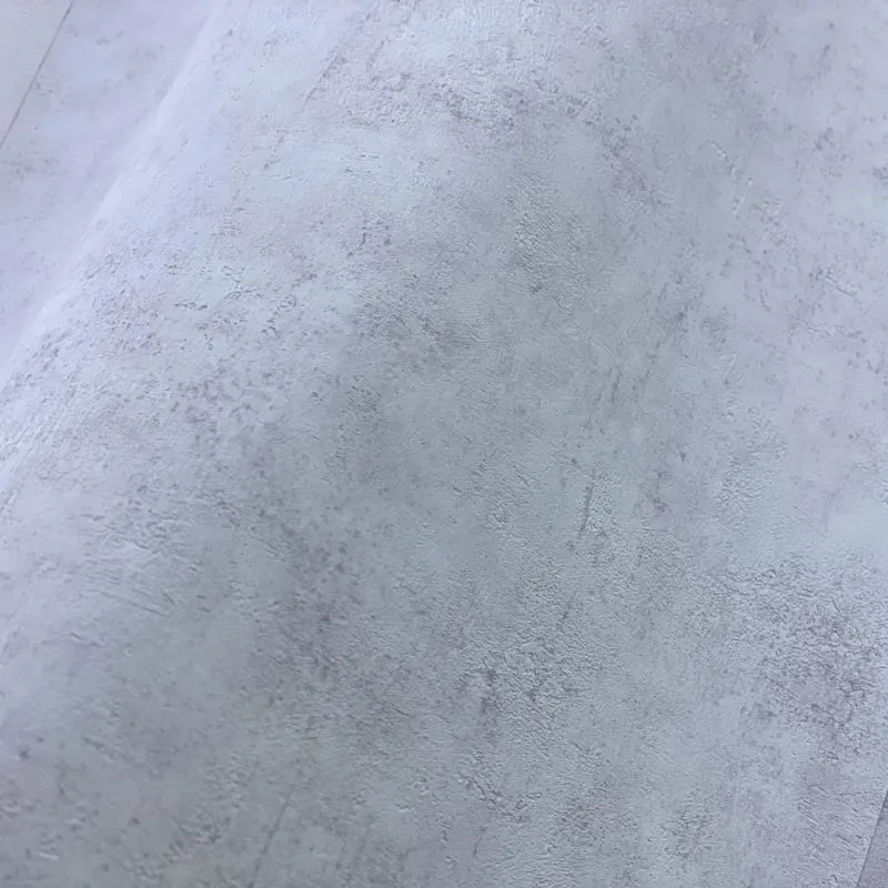 Шпалери Caselio Beton 2 101489000