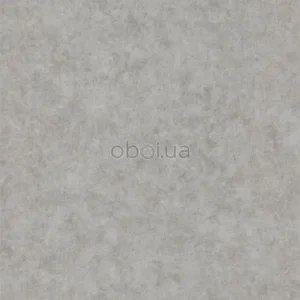 caselio-beton-2-101489243-0