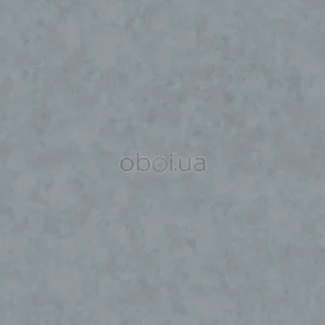 caselio-beton-2-101489578-0