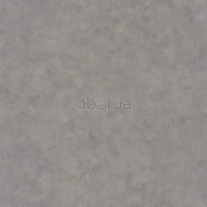 caselio-beton-2-101489600-0