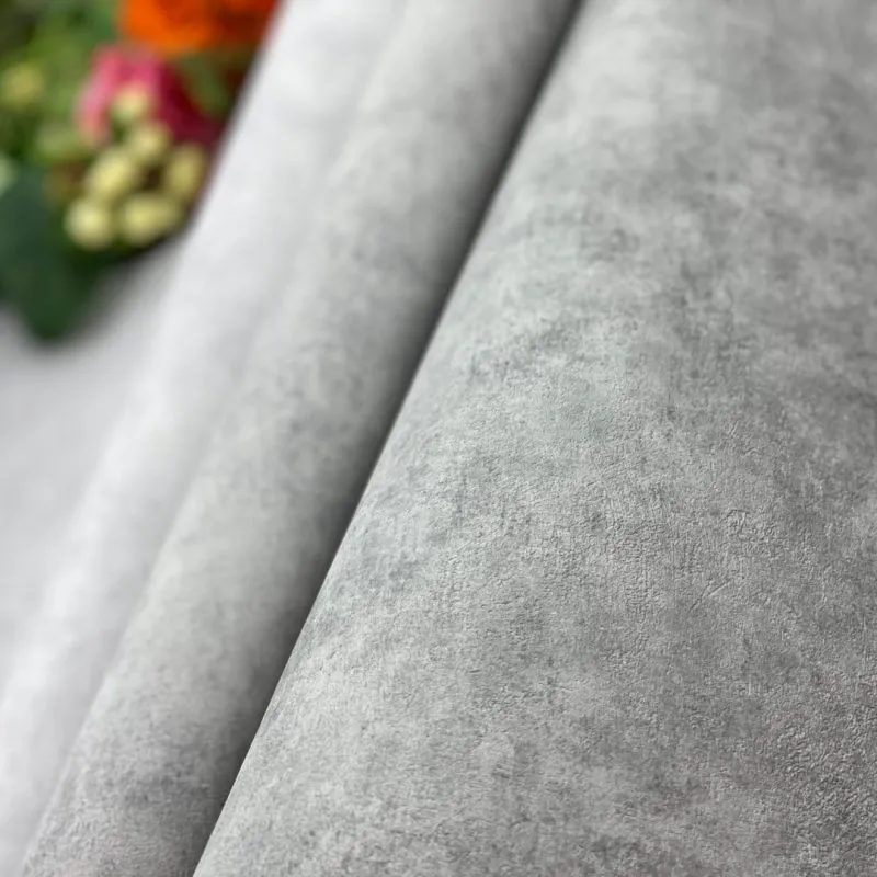 Шпалери Caselio Beton 2 101489600