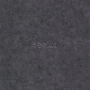 caselio-beton-2-101489899-0