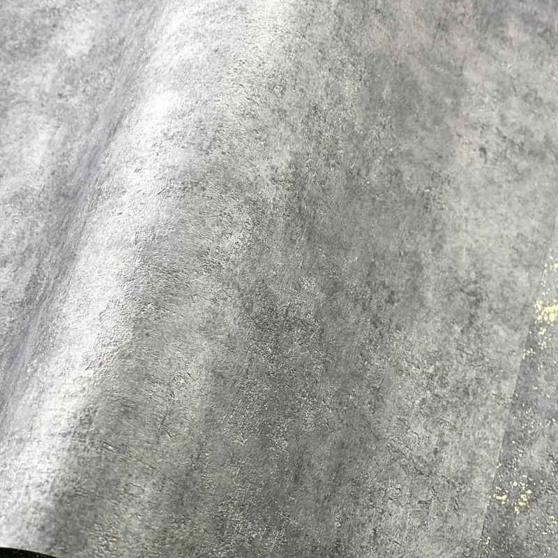 Шпалери Caselio Beton 2 101489899
