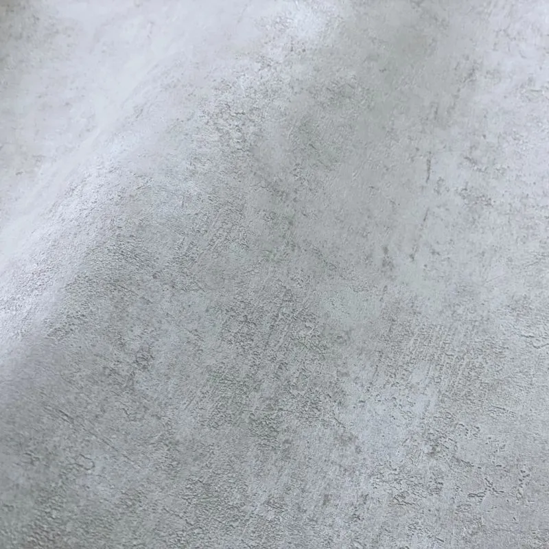 Шпалери Caselio Beton 2 101491019