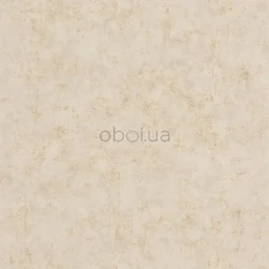 caselio-beton-2-101491127-0