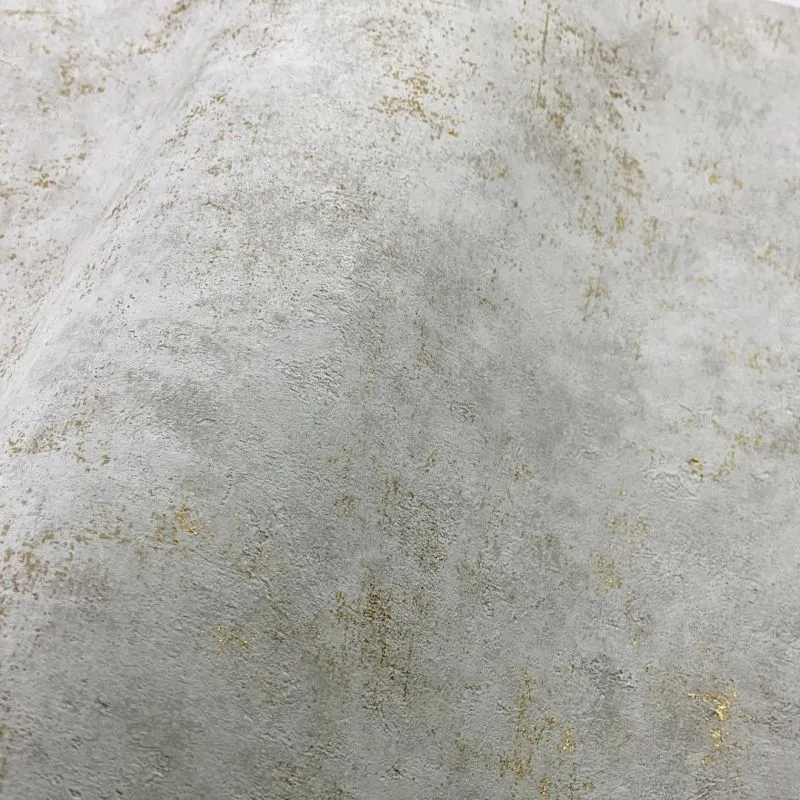 Шпалери Caselio Beton 2 101491127
