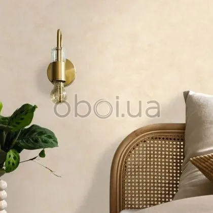 Шпалери Caselio Beton 2 101491460