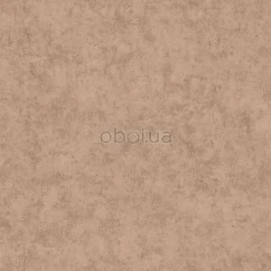 caselio-beton-2-101493230-0
