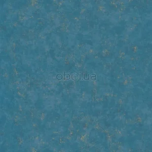 caselio-beton-2-101496020-0