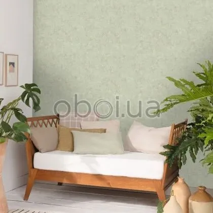 Шпалери Caselio Beton 2 101497310