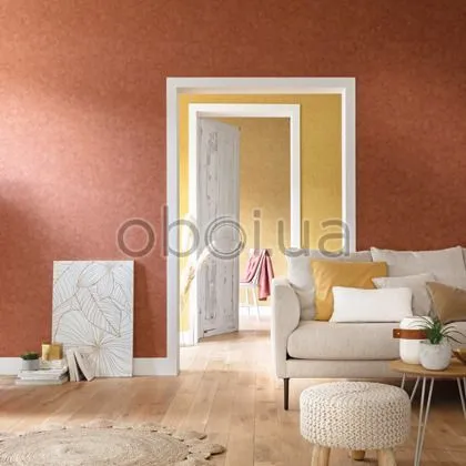 Шпалери Caselio Beton BET 101483000