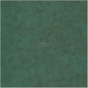 caselio-beton-bet-101487780-0