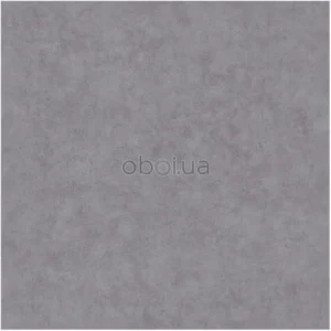 caselio-beton-bet-101489260-0