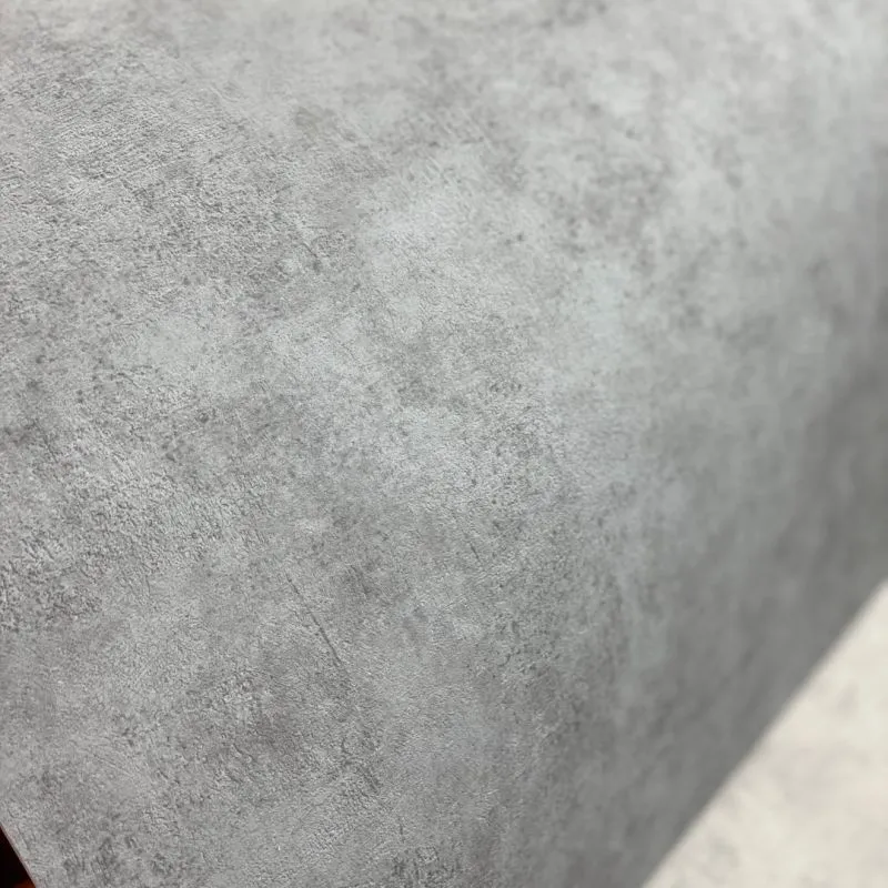 Шпалери Caselio Beton BET 101489260