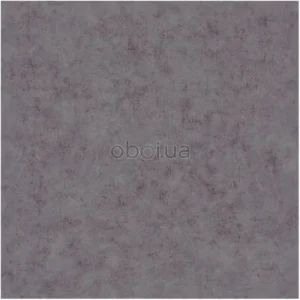 caselio-beton-bet-101489779-0