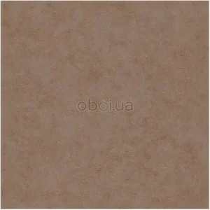 caselio-beton-bet-101492010-0