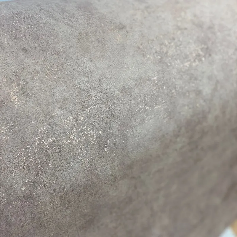 Шпалери Caselio Beton BET 101492010