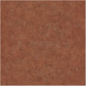 caselio-beton-bet-101493120-0