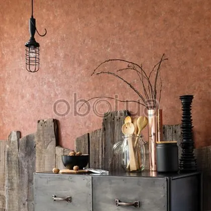 Шпалери Caselio Beton BET 101493120