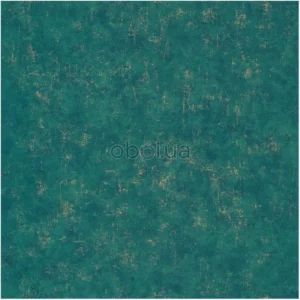 caselio-beton-bet-101497020-0