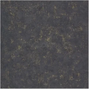 caselio-beton-bet-101499125-0
