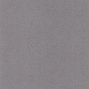 caselio-chevron-cvr102229365-0