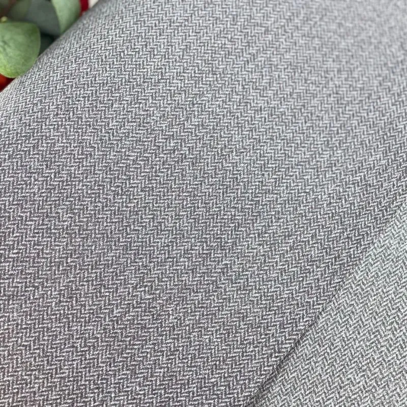Шпалери Caselio Chevron CVR102229365