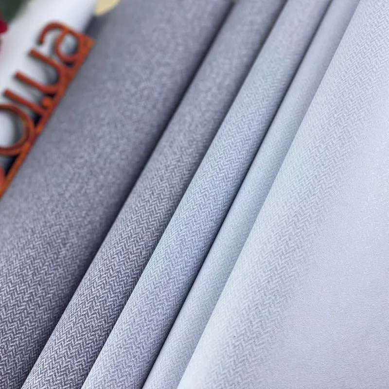 Шпалери Caselio Chevron CVR102239190