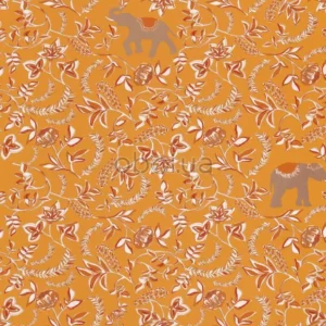 caselio-mystery-myy101592900-0