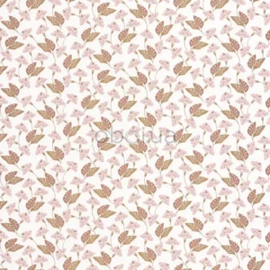 caselio-mystery-myy101634122-0