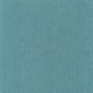 caselio-natte-nae-101566247-0