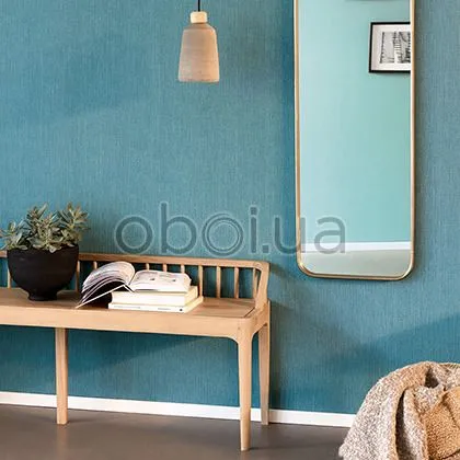 Шпалери Caselio Natte NAE 101566247