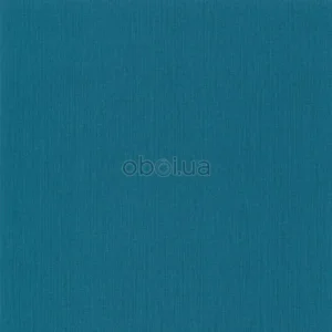 caselio-natte-nae-101566680-0
