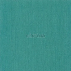caselio-natte-nae-101567449-0