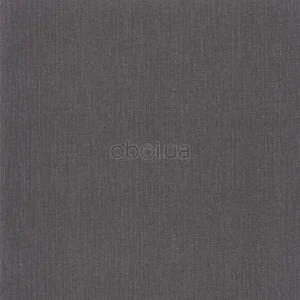 caselio-natte-nae-101569640-0