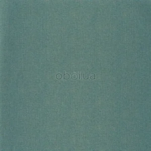 caselio-natte-nae-101576620-0