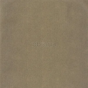 caselio-natte-nae-101579120-0