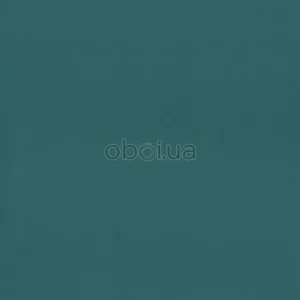 caselio-our-planet-oup69866616-0