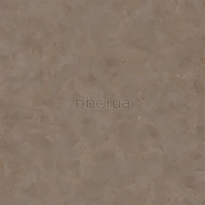 caselio-patine-2-pae100222234-0